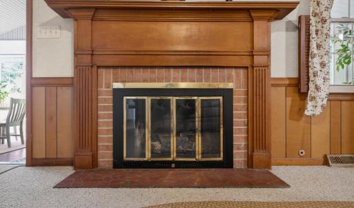 Photo #6 of 113 Kenbridge Place, Lynchburg, VA 1.0 acres