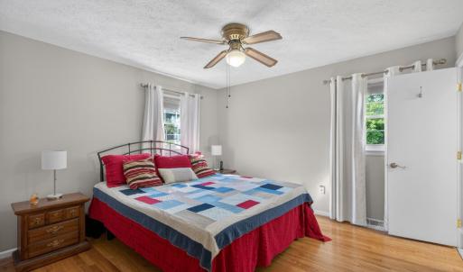 Photo #17 of 113 Kenbridge Place, Lynchburg, VA 1.0 acres