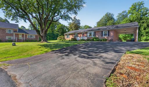 Photo #36 of 113 Kenbridge Place, Lynchburg, VA 1.0 acres