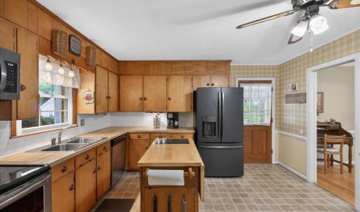 Photo #11 of 113 Kenbridge Place, Lynchburg, VA 1.0 acres