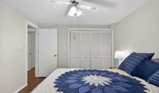 Photo #28 of 113 Kenbridge Place, Lynchburg, VA 1.0 acres