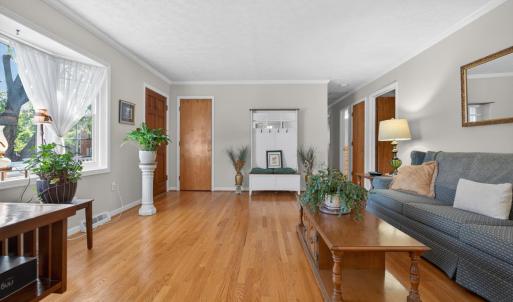 Photo #3 of 113 Kenbridge Place, Lynchburg, VA 1.0 acres