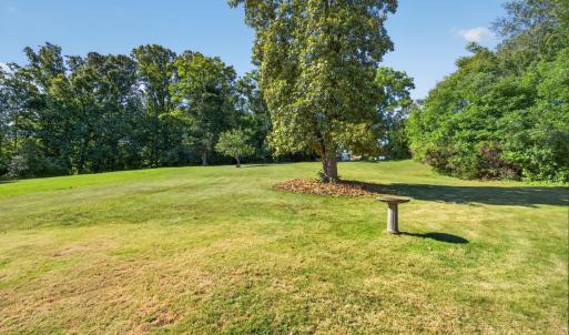 Photo #41 of 113 Kenbridge Place, Lynchburg, VA 1.0 acres