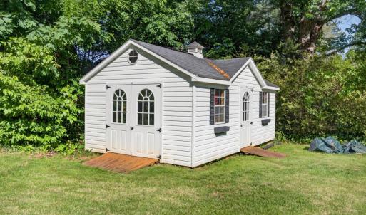 Photo #44 of 113 Kenbridge Place, Lynchburg, VA 1.0 acres