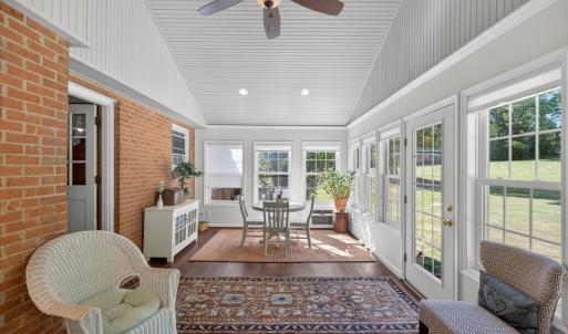 Photo #9 of 113 Kenbridge Place, Lynchburg, VA 1.0 acres