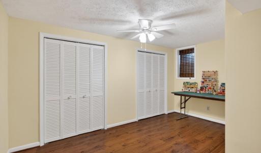 Photo #29 of 113 Kenbridge Place, Lynchburg, VA 1.0 acres