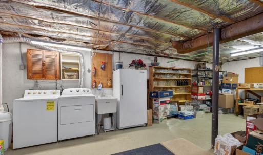 Photo #34 of 113 Kenbridge Place, Lynchburg, VA 1.0 acres