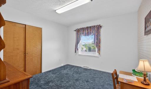 Photo #22 of 113 Kenbridge Place, Lynchburg, VA 1.0 acres