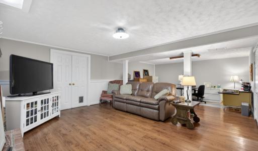 Photo #26 of 113 Kenbridge Place, Lynchburg, VA 1.0 acres