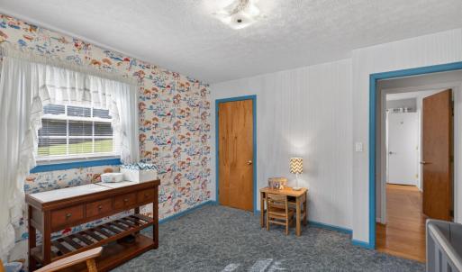 Photo #25 of 113 Kenbridge Place, Lynchburg, VA 1.0 acres