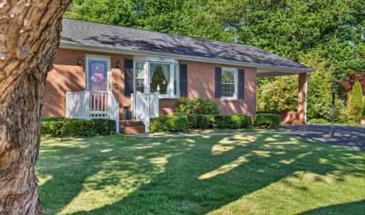 Photo #37 of 113 Kenbridge Place, Lynchburg, VA 1.0 acres