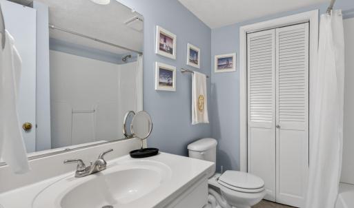 Photo #30 of 113 Kenbridge Place, Lynchburg, VA 1.0 acres