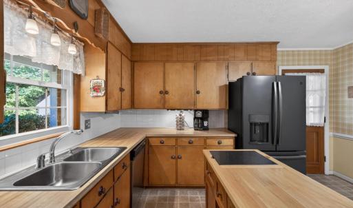 Photo #13 of 113 Kenbridge Place, Lynchburg, VA 1.0 acres