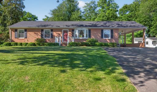 Photo #1 of 113 Kenbridge Place, Lynchburg, VA 1.0 acres
