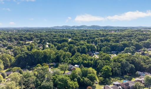 Photo #49 of 113 Kenbridge Place, Lynchburg, VA 1.0 acres