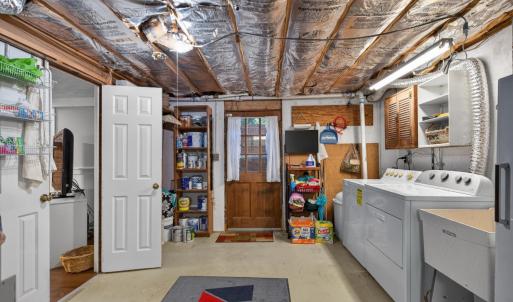 Photo #35 of 113 Kenbridge Place, Lynchburg, VA 1.0 acres