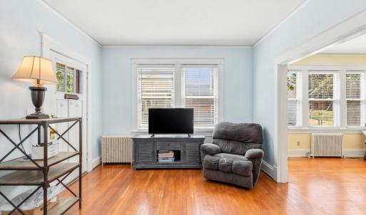 Photo #5 of 204 Westover Boulevard, Lynchburg, VA 0.1 acres