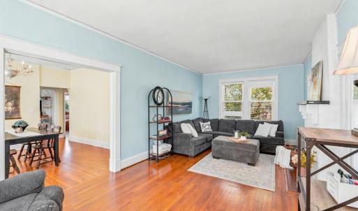 Photo #8 of 204 Westover Boulevard, Lynchburg, VA 0.1 acres