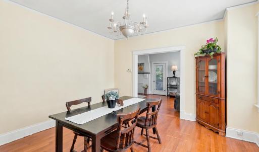 Photo #13 of 204 Westover Boulevard, Lynchburg, VA 0.1 acres