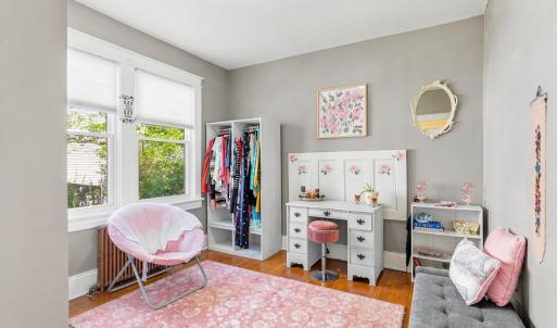 Photo #20 of 204 Westover Boulevard, Lynchburg, VA 0.1 acres