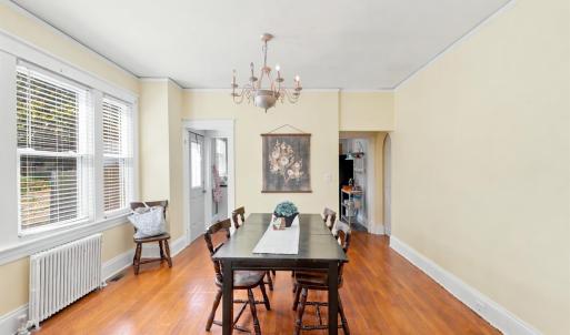 Photo #11 of 204 Westover Boulevard, Lynchburg, VA 0.1 acres