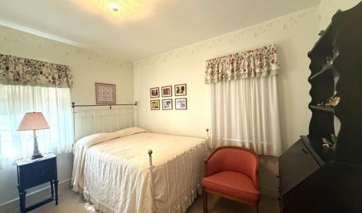 Photo #24 of 302 Halifax Street, Phenix, VA 1.5 acres