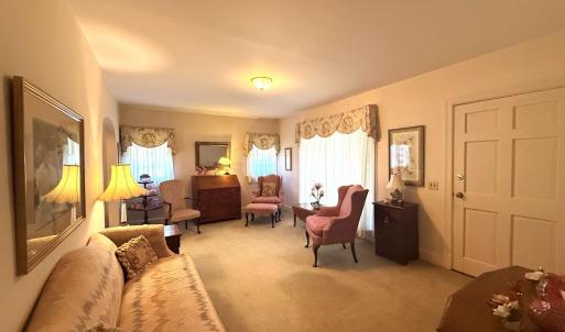 Photo #16 of 302 Halifax Street, Phenix, VA 1.5 acres
