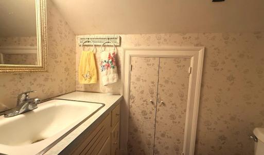 Photo #37 of 302 Halifax Street, Phenix, VA 1.5 acres