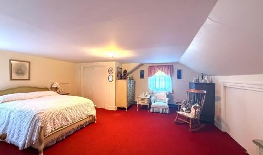 Photo #38 of 302 Halifax Street, Phenix, VA 1.5 acres