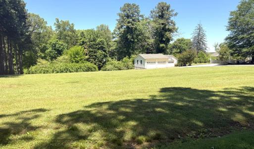 Photo #42 of 302 Halifax Street, Phenix, VA 1.5 acres