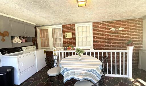 Photo #33 of 302 Halifax Street, Phenix, VA 1.5 acres