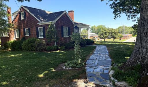 Photo #8 of 302 Halifax Street, Phenix, VA 1.5 acres