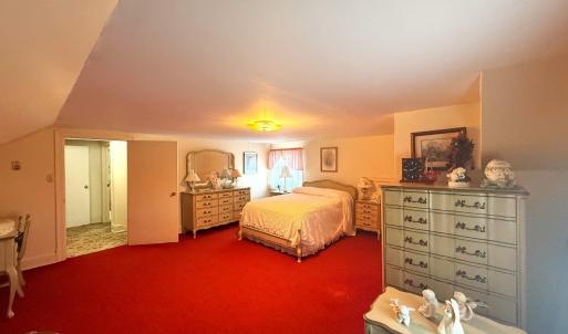 Photo #39 of 302 Halifax Street, Phenix, VA 1.5 acres