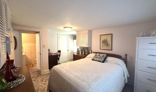 Photo #36 of 302 Halifax Street, Phenix, VA 1.5 acres