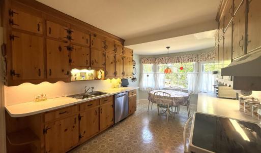 Photo #26 of 302 Halifax Street, Phenix, VA 1.5 acres