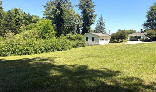 Photo #44 of 302 Halifax Street, Phenix, VA 1.5 acres