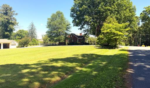 Photo #41 of 302 Halifax Street, Phenix, VA 1.5 acres