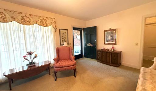 Photo #15 of 302 Halifax Street, Phenix, VA 1.5 acres
