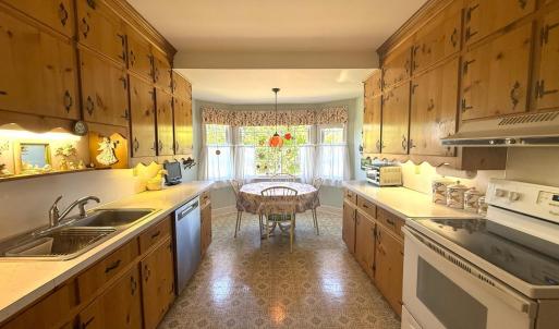 Photo #27 of 302 Halifax Street, Phenix, VA 1.5 acres