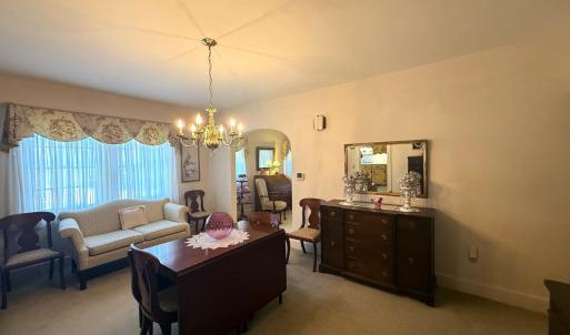 Photo #18 of 302 Halifax Street, Phenix, VA 1.5 acres