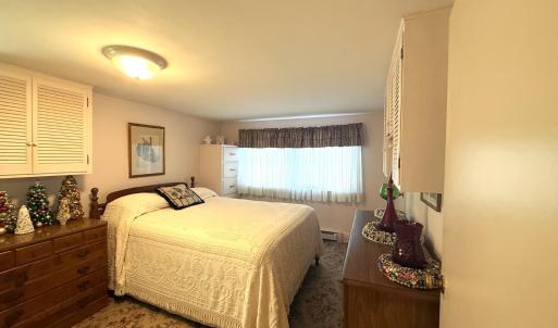 Photo #34 of 302 Halifax Street, Phenix, VA 1.5 acres