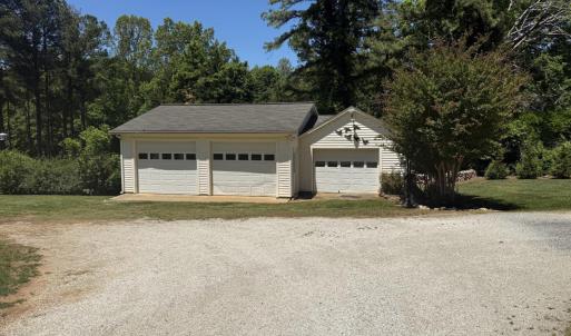 Photo #9 of 302 Halifax Street, Phenix, VA 1.5 acres