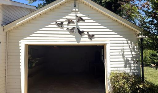 Photo #12 of 302 Halifax Street, Phenix, VA 1.5 acres