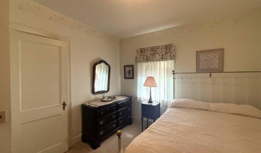 Photo #25 of 302 Halifax Street, Phenix, VA 1.5 acres