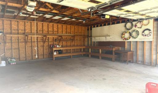 Photo #11 of 302 Halifax Street, Phenix, VA 1.5 acres