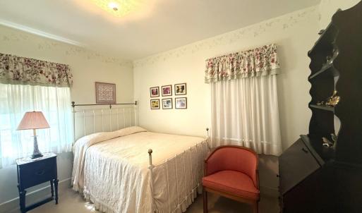 Photo #24 of 302 Halifax Street, Phenix, VA 1.5 acres