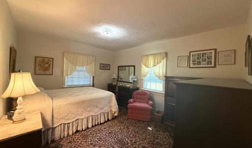 Photo #20 of 302 Halifax Street, Phenix, VA 1.5 acres