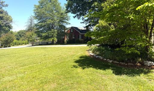 Photo #40 of 302 Halifax Street, Phenix, VA 1.5 acres