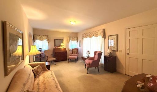 Photo #16 of 302 Halifax Street, Phenix, VA 1.5 acres