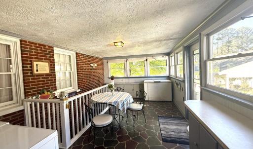 Photo #32 of 302 Halifax Street, Phenix, VA 1.5 acres